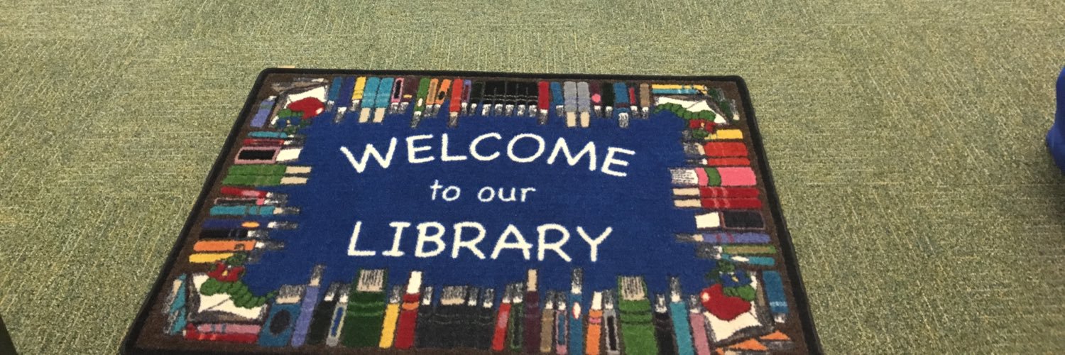 Ritchiereads banner