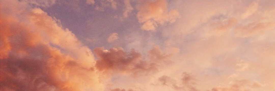 marg__official's profile banner image