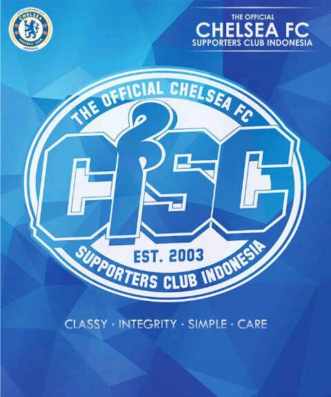 Gerry Febriharyono banner