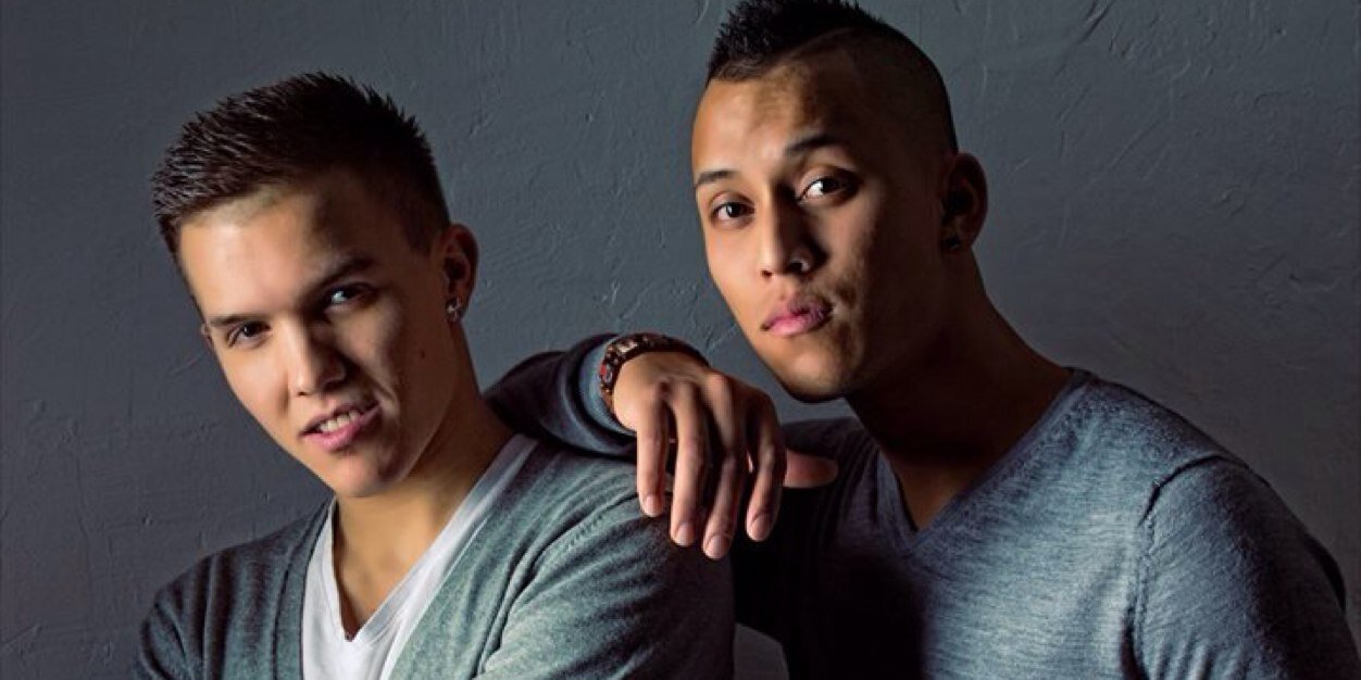 BadBoyzMusic's profile banner image