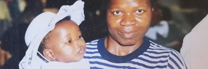 ThingaMabena's profile banner image