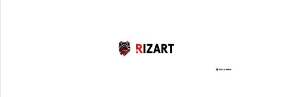 CRRIZARTTT Profile Banner