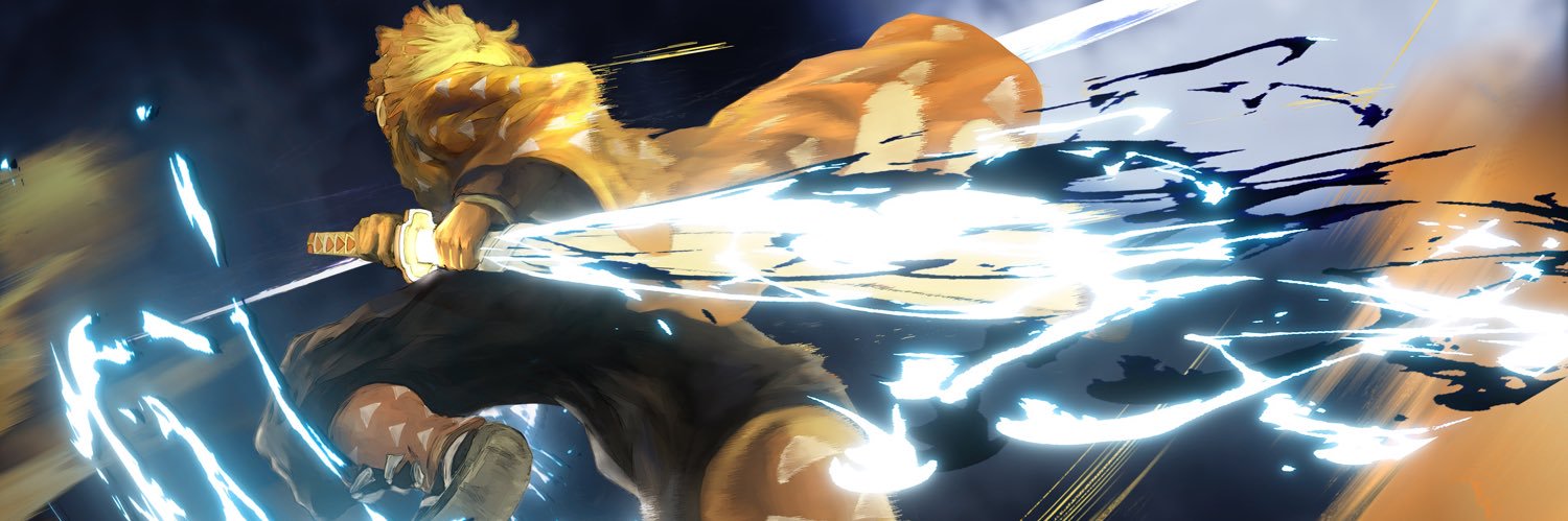 andresberms's profile banner image