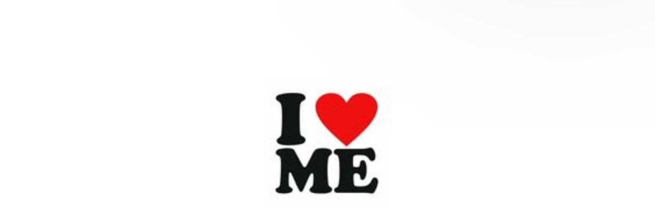 MyMy's banner