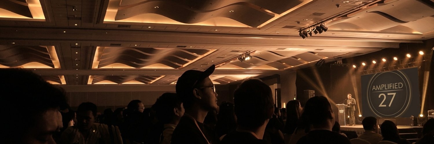 A27Studio's profile banner image