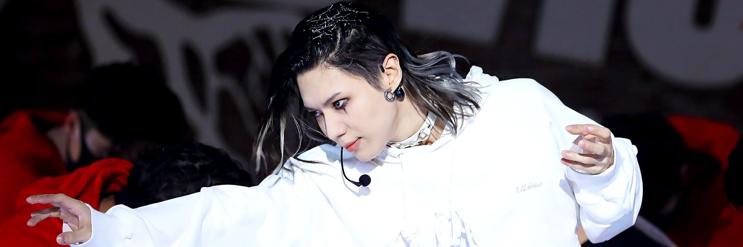 peertje304's profile banner image