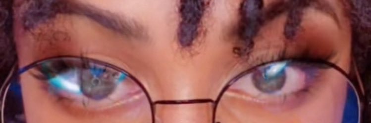 ♥️ banner