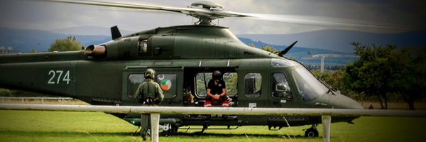 EoghanCon11 Profile Banner