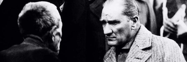 atadanarzu Profile Banner