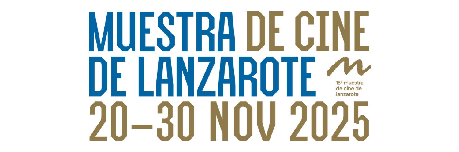 LaMuestra's profile banner image