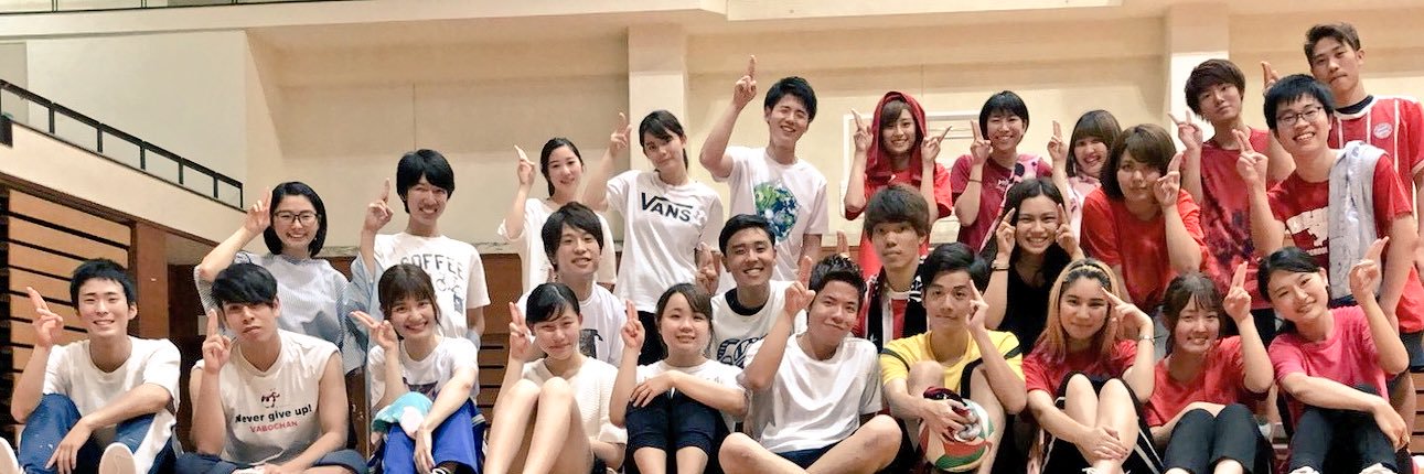 d7a3v1e's profile banner image