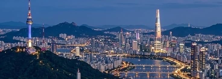 Seojun825's profile banner image
