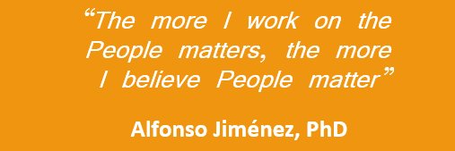 alfonsojimenezf's profile banner image