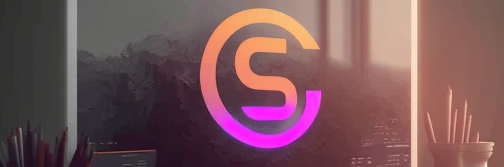 shirocla's profile banner image
