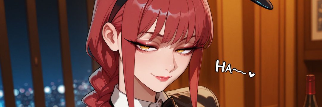 danpergo's profile banner image