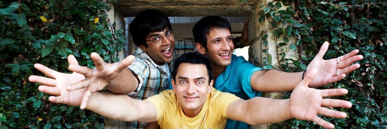 middlebrowmadness banner