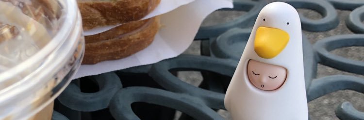 takenny's profile banner image