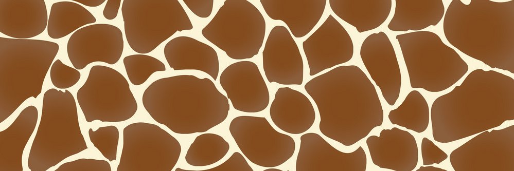 Jennifer C. Eggleston banner