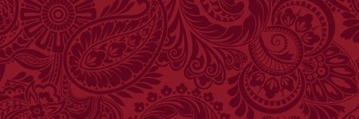 theoriginalfed's profile banner image