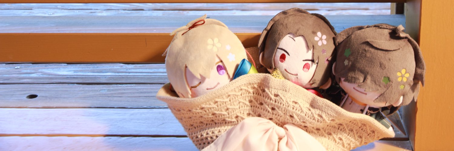 tkt_88's profile banner image