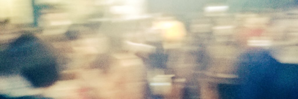 こんにちはゲロ banner