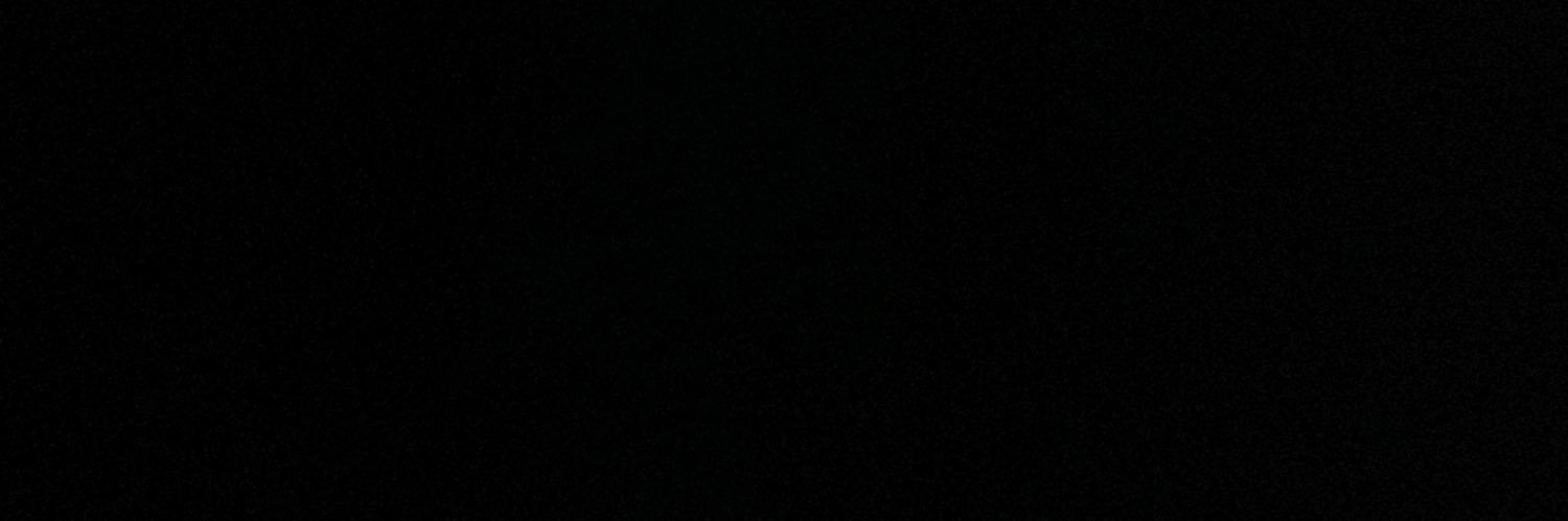 apenasborges's profile banner image