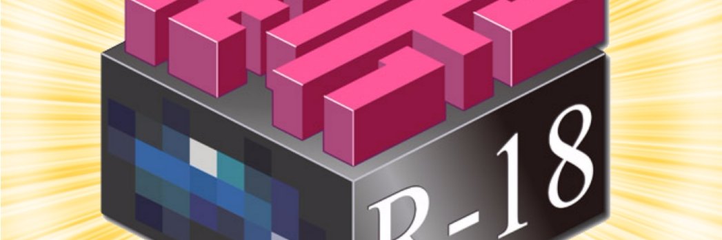 山田シグ魔 banner