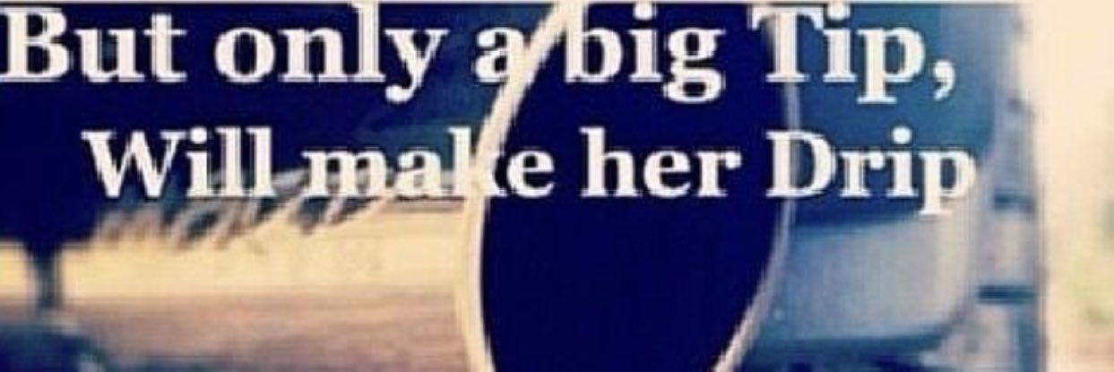 Bwaygobblers_40 banner