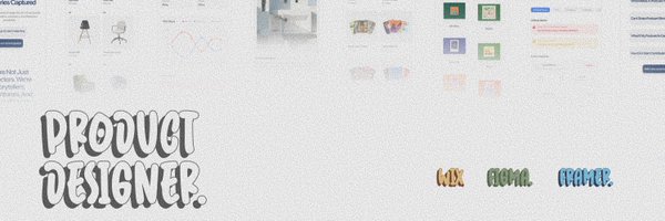 theay_o Profile Banner