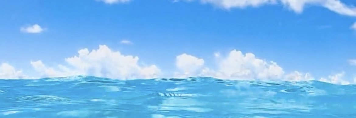 🍏りんご's banner