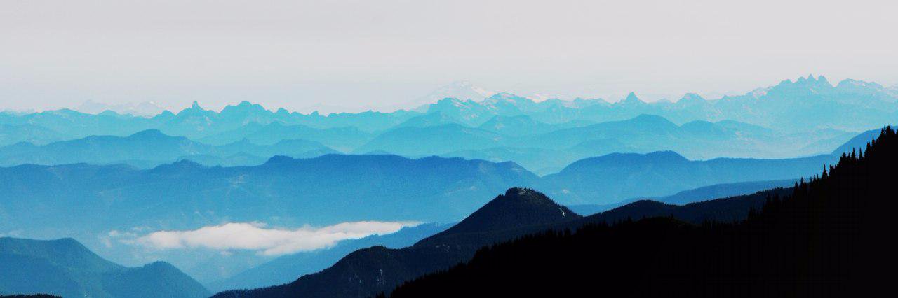 _marsoon_'s profile banner image