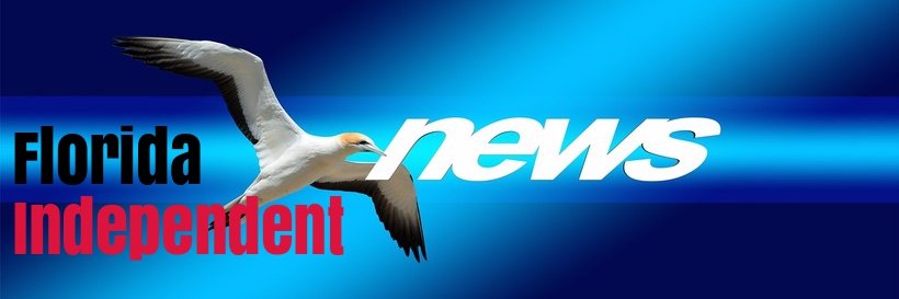 Florida Independent banner