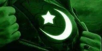 wasim_jatt's profile banner image