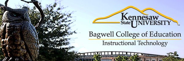 SBowden483 Profile Banner