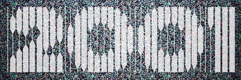 2001_indica's profile banner image
