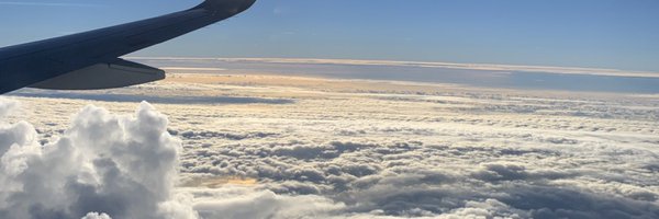 Luisaa238 Profile Banner