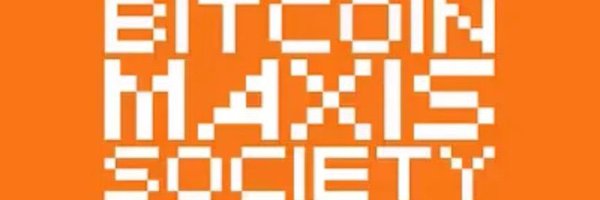 peratman Profile Banner