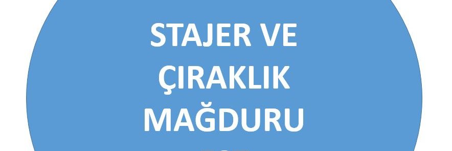 Stajer1996's profile banner image