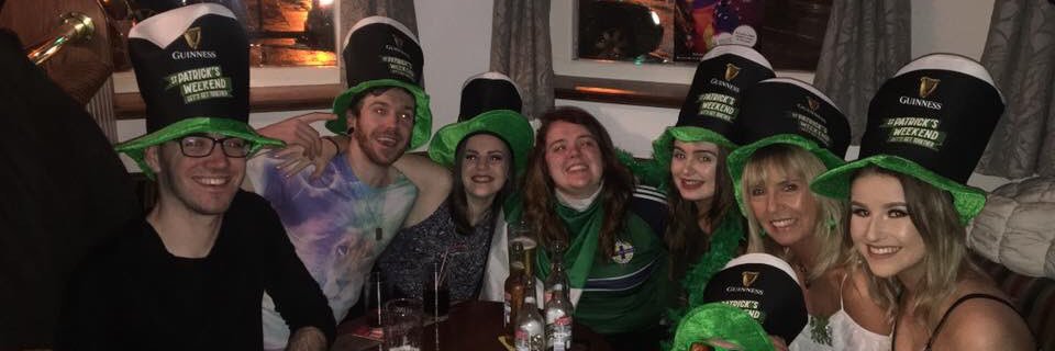 SarahMcs10's profile banner image