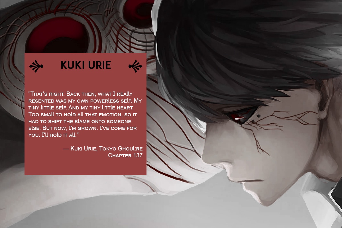 loss_courage's profile banner image
