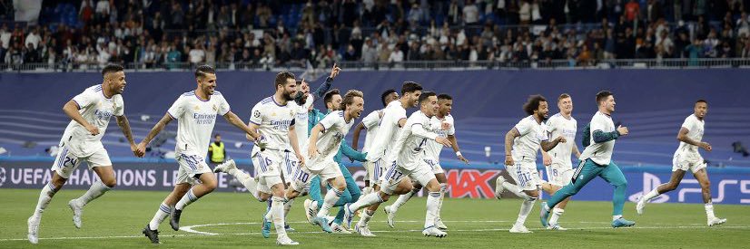 Madri_white's profile banner image