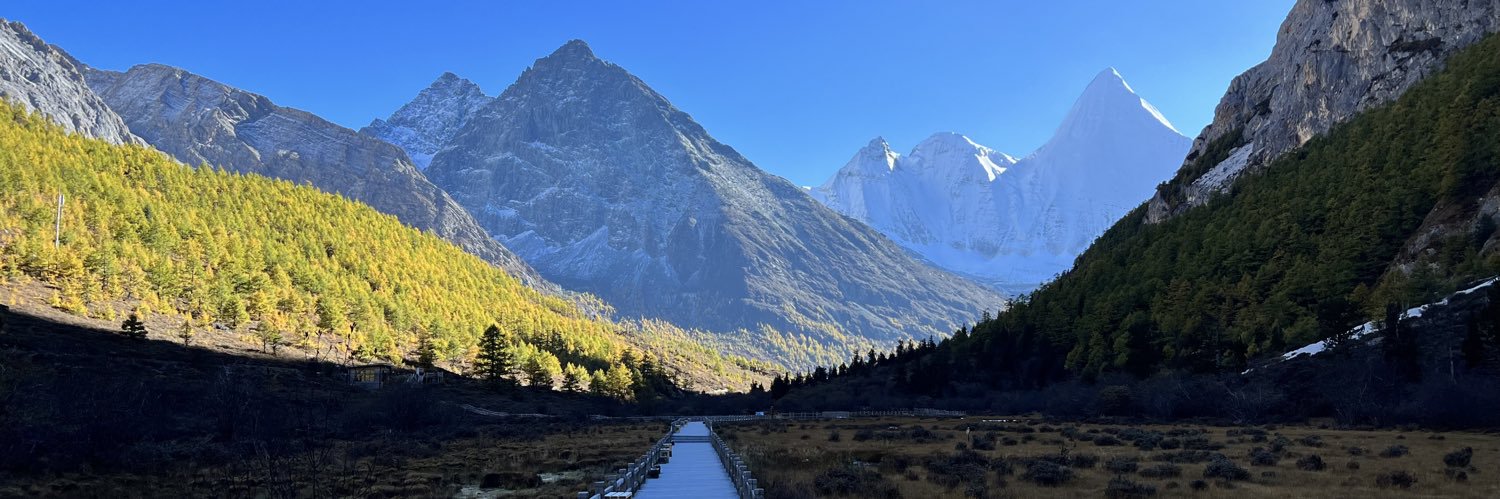 明静高远自然宅 banner