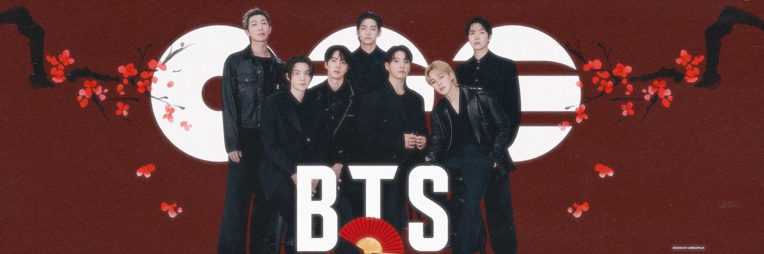 ifeelsoseven's profile banner image
