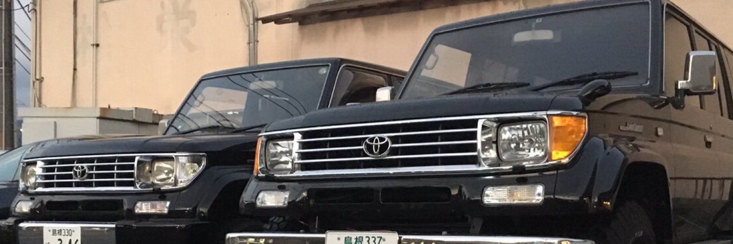 beyan316's profile banner image