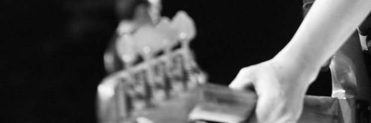 ashaderyy's profile banner image