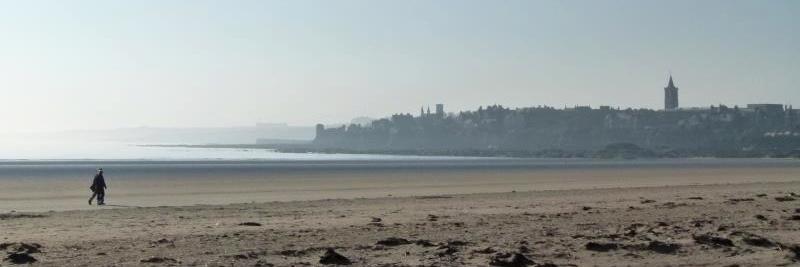 VisitStAndrews's profile banner image
