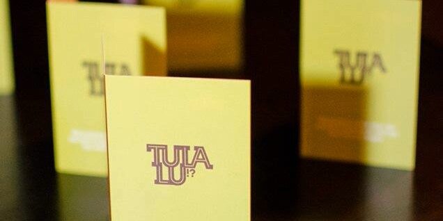 Tu_la_lu's profile banner image