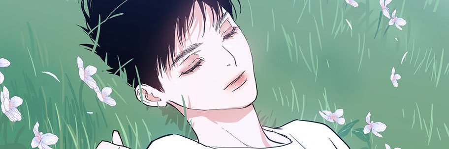 chexriwink's profile banner image
