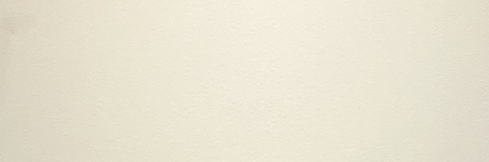 amjunetojuly's profile banner image