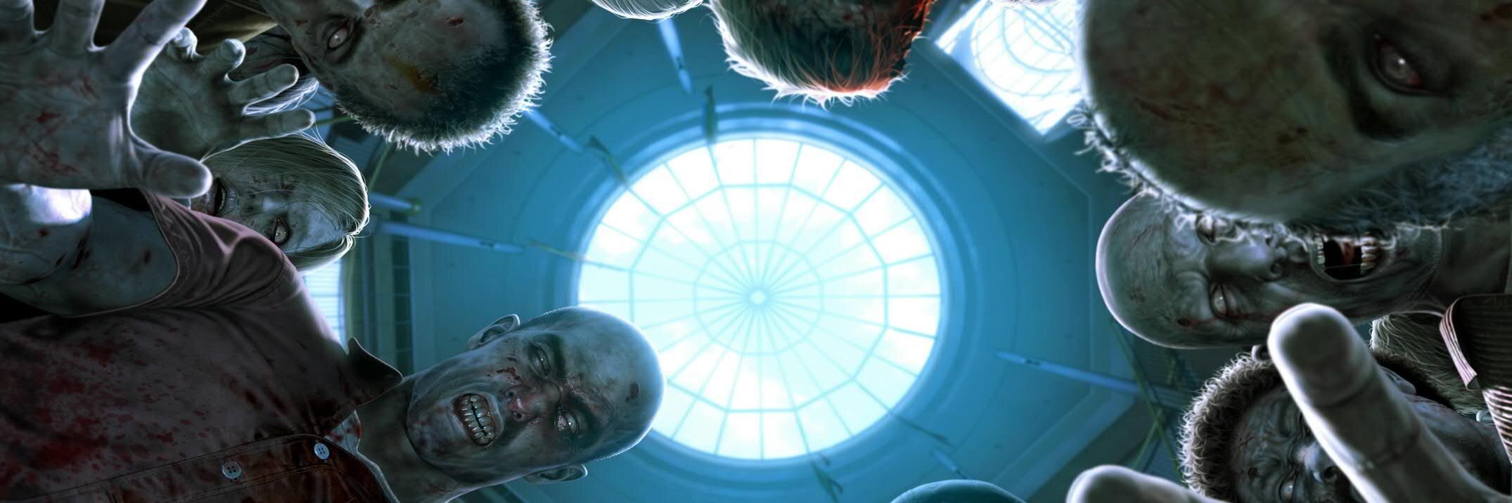 ZombiHit Юмор banner